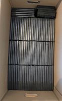 Über 250 DVD Hüllen CD Hüllen Filme Blueray Nordrhein-Westfalen - Warendorf Vorschau