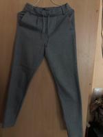 Hose in Xs  von ONLY Hessen - Alsbach-Hähnlein Vorschau