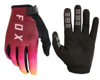 Fox Ranger TS57 Handschuhe MTB-Handschuhe Enduro Lindenthal - Köln Sülz Vorschau