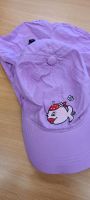 UV Schutz Mütze IQ UV 200 + Kinder UV Schutz Kappe Hessen - Antrifttal Vorschau