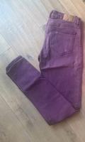 Jeans H&M je Jeans 5€ - Größe 36 Bayern - Gochsheim Vorschau