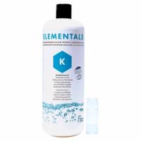 Fauna Marin Elementals K 1000ml | Meerwasser Aquarium Baden-Württemberg - Heidelberg Vorschau