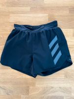 Adidas Terrex Agravic Speed Shorts Berlin - Mitte Vorschau