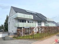 Super schöne Wohnung in Top Lage - Obervellmar - Hessen - Vellmar Vorschau