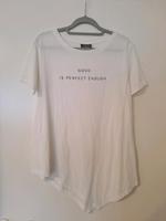 T-Shirt Gr. S Yessica Hessen - Rödermark Vorschau
