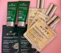 Nuxe✨Nuxe Nuxuriance Ultra✨Nuxe Men Shower Gel u.m✨Neu❗️ Niedersachsen - Ehra-Lessien Vorschau