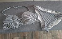 Bikini 2-tlg H&M Thüringen - Bad Langensalza Vorschau