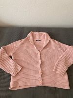 Strickjacke, Strickweste, Cardigan, Jacke, Weste, Betty Barclay Bayern - Würzburg Vorschau