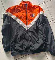Champion Jogginganzug Nordrhein-Westfalen - Rheurdt Vorschau