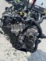 Motor Mazda CX5 CX6 6 2.2d SH01 150/175PS komplett Berlin - Wilmersdorf Vorschau