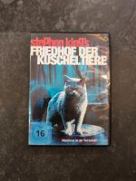 Friedhof der Kuscheltiere Stephen King DVD Bayern - Berg bei Neumarkt i.d.Opf. Vorschau