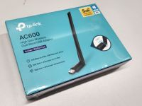 TP-Link AC600 USB WLAN Adapter | NEU Bayern - Andechs Vorschau