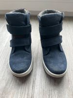 Superfit Winterstiefel Schuhe Gr. 31 Jungen & Mädchen, wie neu Niedersachsen - Rotenburg (Wümme) Vorschau