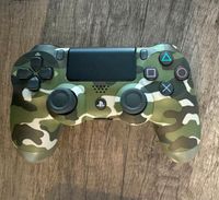 Playstation 4 Controller Baden-Württemberg - Sindelfingen Vorschau