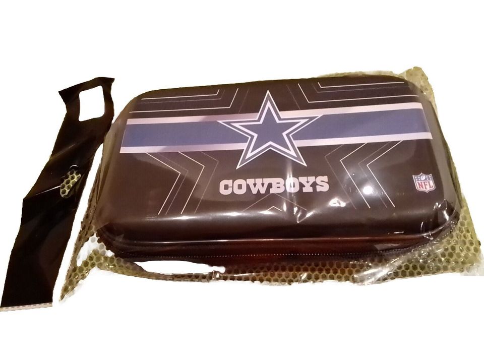 Dart Case "Dallas Cowboys - NFL" in Büren