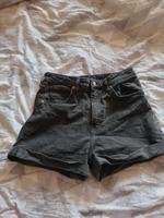 Jeans Shorts Rheinland-Pfalz - Haßloch Vorschau