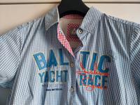 GAASTRA Bluse Gr.L 40 Nordrhein-Westfalen - Rheine Vorschau