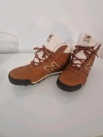 New Balance Damen Winterschuhe Hessen - Rüsselsheim Vorschau