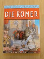 Die Römer, ab ca. 8 Jahre Hessen - Schlangenbad Vorschau