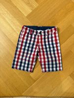 Jacadi Shorts in Gr. 4 (ca. 104/110) Wandsbek - Hamburg Bramfeld Vorschau