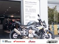 BMW S1000R Sport / Dynamik & Komfort / ab 3,99% Bayern - Höchberg Vorschau