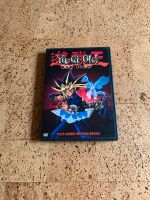 Yu-Gi-Oh! Der Film DVD Niedersachsen - Uelzen Vorschau