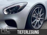 Mercedes Tieferlegung Codieren W205 W213 W221 W216 W218 W212 W222 Hessen - Bruchköbel Vorschau