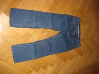 Jeans Rounder W38 / 32 München - Schwanthalerhöhe Vorschau