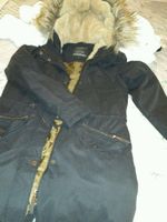 Winter-Jacke von ONLY Dortmund - Eving Vorschau