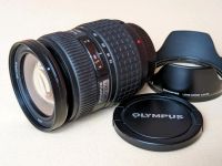 Olympus Zuiko 14-54 F 2,8-3,5 Standardobjektiv Hannover - Vahrenwald-List Vorschau