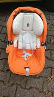 peg perego autositz West - Nied Vorschau
