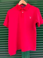 GANT,Polo Shirt Gr, M Nordrhein-Westfalen - Lage Vorschau