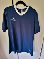 Adidas Herren T-shirt Hamburg-Mitte - Hamburg Billstedt   Vorschau