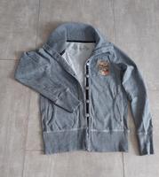 ♥️ Bogner Jacke Gr. XS 34 Nordrhein-Westfalen - Meckenheim Vorschau