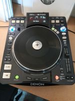 Denon dn s 3700 DJ Mediaplayer Königs Wusterhausen - Wildau Vorschau