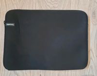 Neopren Laptop Hülle 17 Zoll Rheinland-Pfalz - Mainz Vorschau