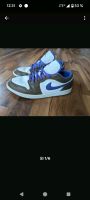 Nike Jordan Air 1 one Low Gr.45 Rheinland-Pfalz - Binningen Vorschau