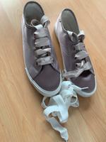 Tamaras Sneaker Nordrhein-Westfalen - Nottuln Vorschau