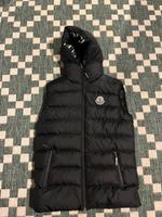 Moncler Weste Bremen - Horn Vorschau
