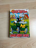 Lustiges Taschenbuch - Enten Edition - Band 47 - Oma gibt Gas! Hessen - Groß-Umstadt Vorschau