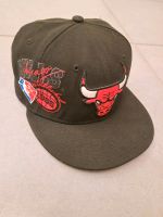 New Era Cap 59 Fifty Chicago Bulls Baden-Württemberg - Leutenbach Vorschau