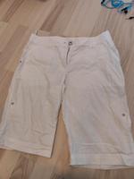 s. Oliver Short weiß gr. 36 Bayern - Kümmersbruck Vorschau