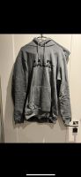 BALR. crossed LOAB hoodie L Kiel - Mitte Vorschau