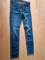 Jeans von Mexx Berlin - Reinickendorf Vorschau