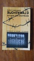 Buchenwald: Die Saat der Zerstörung - Rudolf E. Kamphausen Hessen - Idstein Vorschau