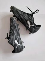 Puma Fußballschuhe Gr. 41 Nordrhein-Westfalen - Marsberg Vorschau