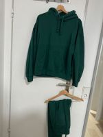 Hoodie Jogger Hessen - Offenbach Vorschau