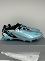 Adidas x Crazyfast Messi.1 FG Fußballschuhe Gr. 44 2/3 | 46 NEU Aachen - Aachen-Mitte Vorschau