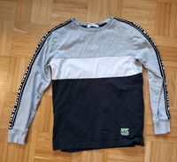 Sweatshirt Pullover H+M Gr. 146/152 für Jungs Baden-Württemberg - Denzlingen Vorschau