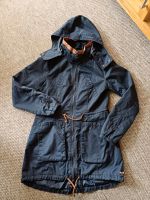 Only Sommerjacke Gr. M (Dunkelblau) Dithmarschen - Brunsbuettel Vorschau